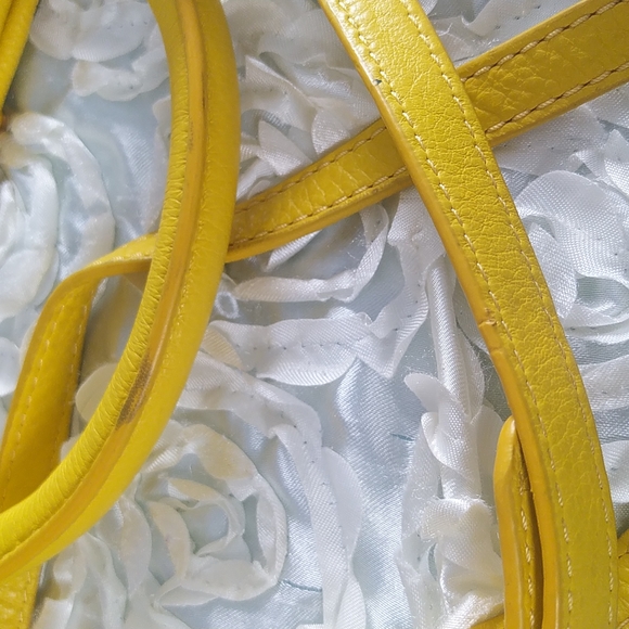 New, Marc by Marc Jacobs mini q hillier crossbody bag - Picture 15 of 15